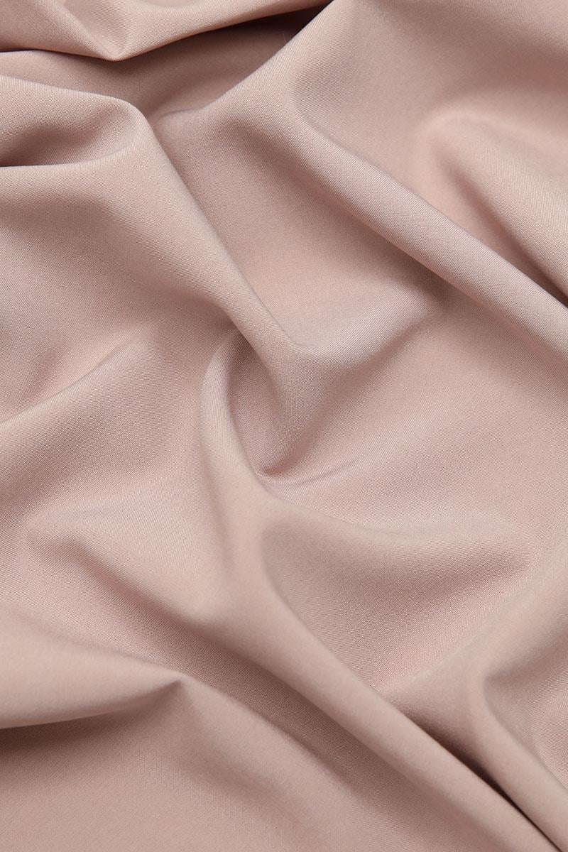Fivescarf Taş Magic Şal