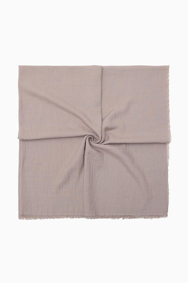 Fivescarf Taş Maxi Cotton Eşarp