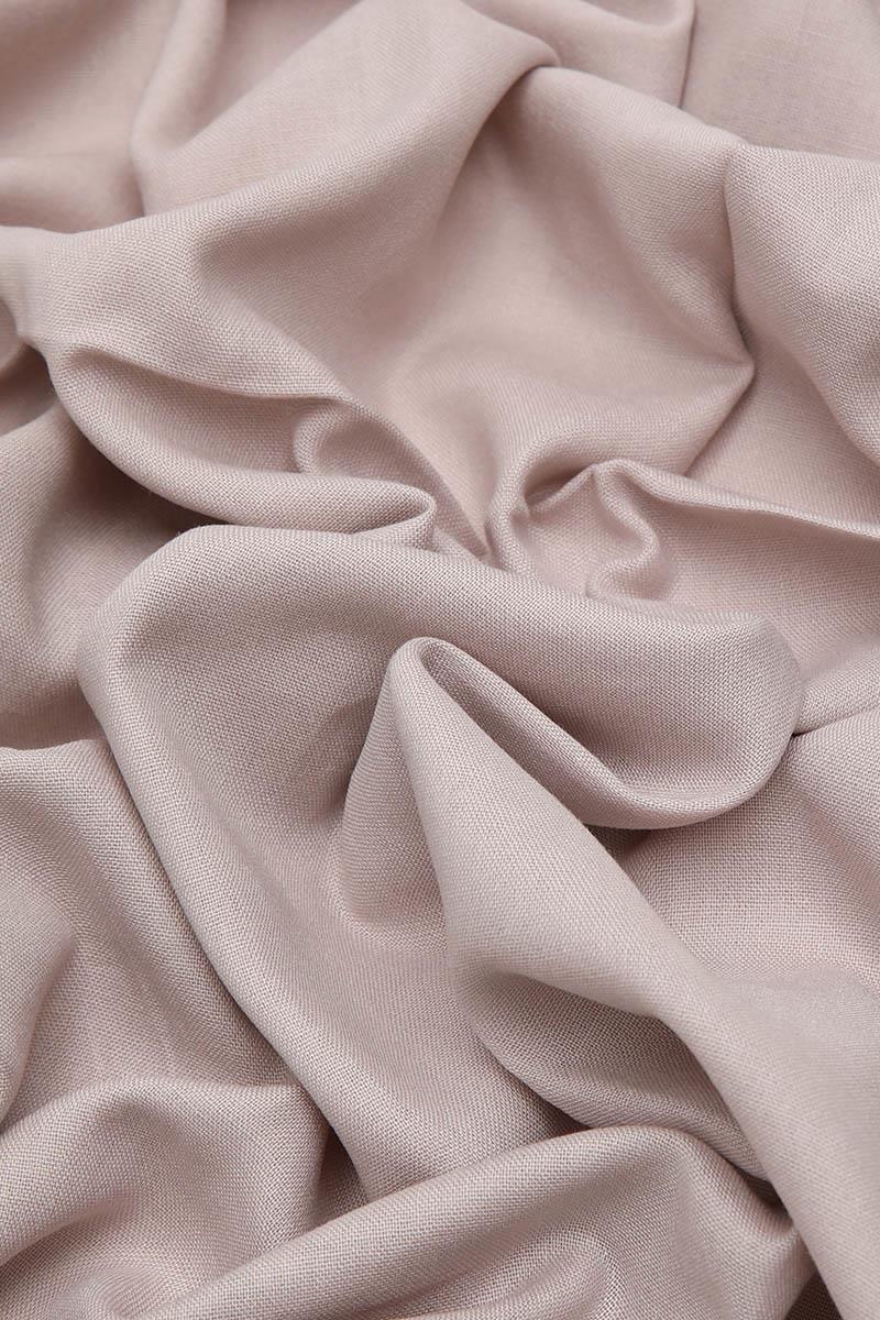 Fivescarf Taş Modal Pamuk Şal