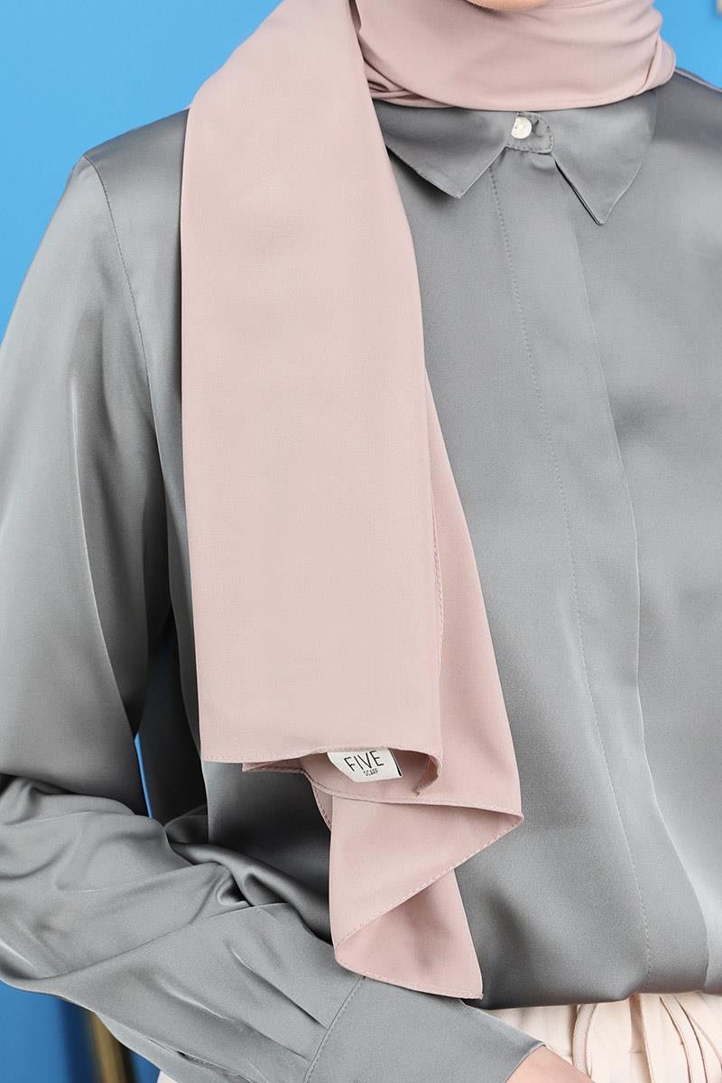 Fivescarf Vizon Magic Şal