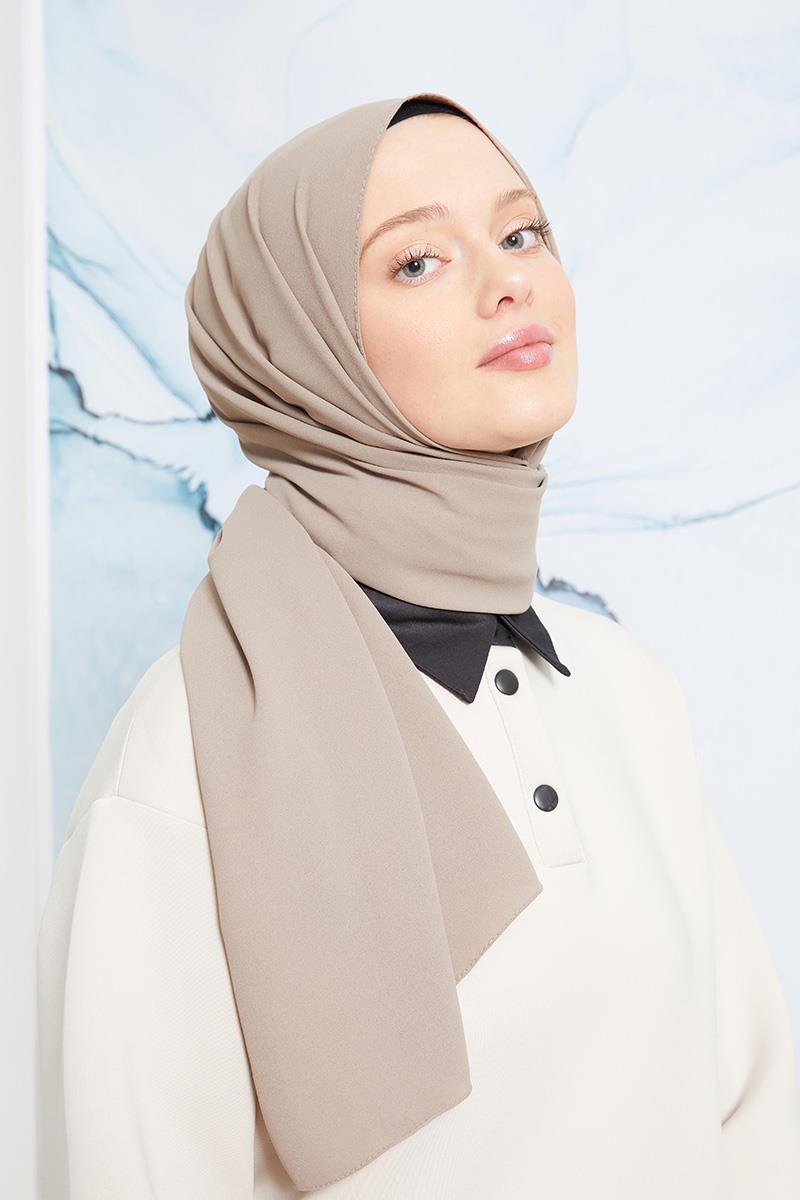 Fivescarf Vizon Otto Şal