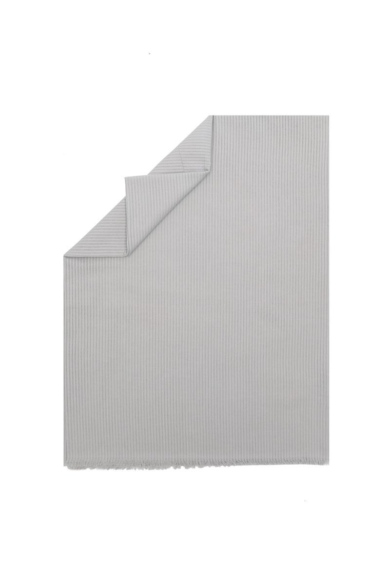 Fivescarf Vizon Softline Pamuk Şal