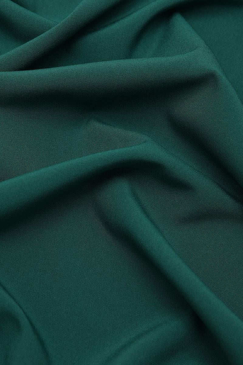 Fivescarf Yeşil Magic Şal