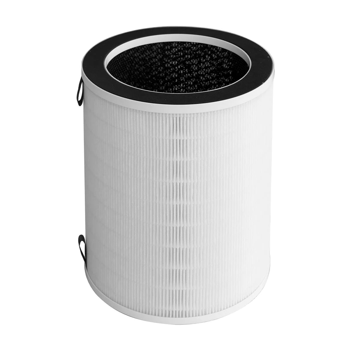Soultech FT050B HEPA 13 FreshZone Filtre   Ürün HT050 FreshZone İle uyumludur. 