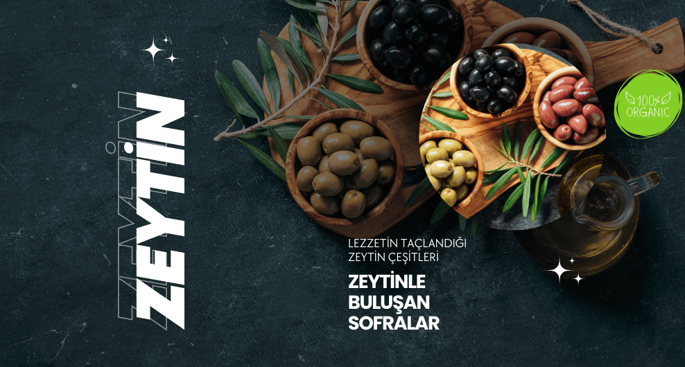 Zeytin