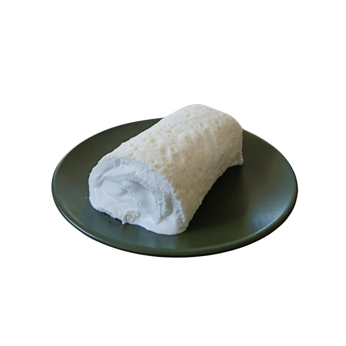 Manda Kaymağı