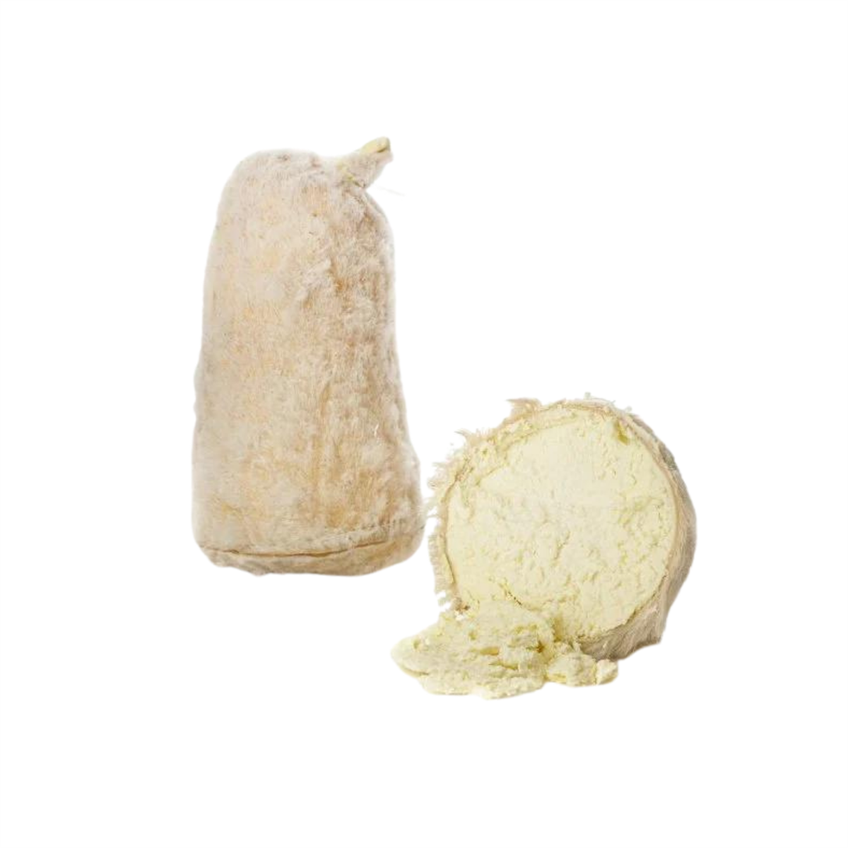 Erzincan Deri Tulum Peyniri