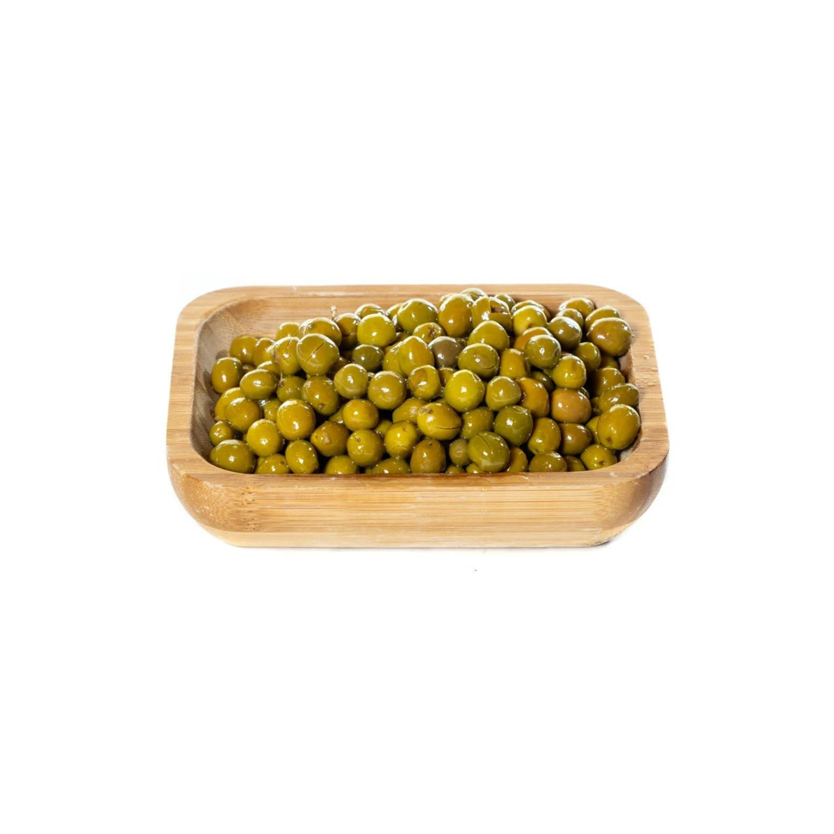 Mardin Derik Taş Kırma Zeytin