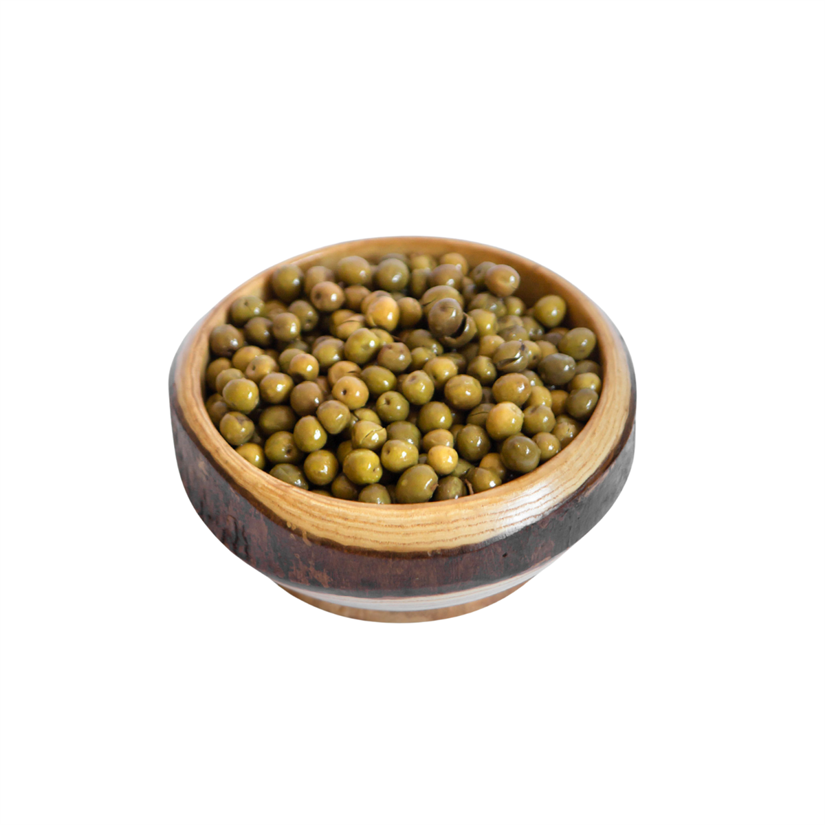 Hatay Kırma Zeytin