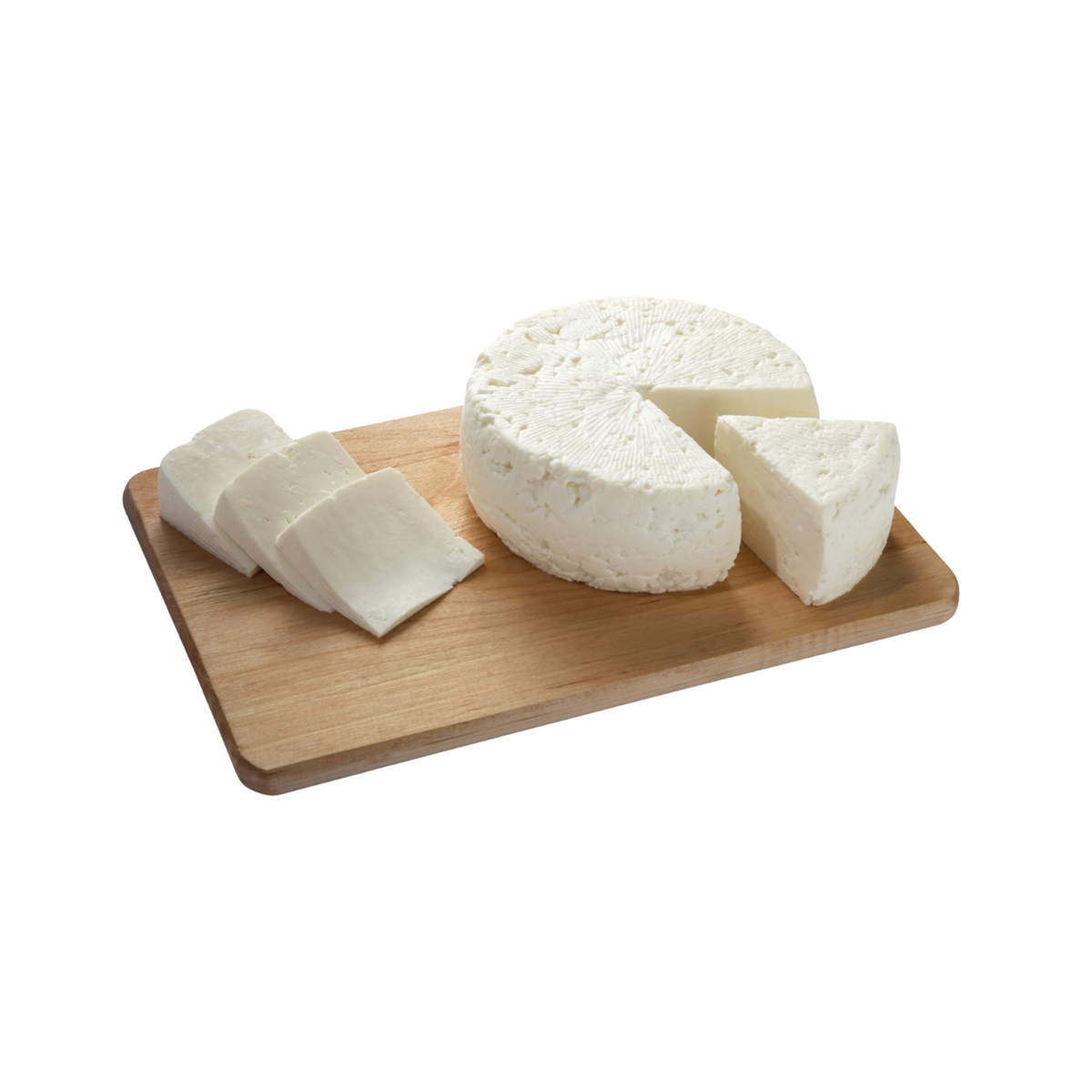 Ayvalık Sepet Peyniri