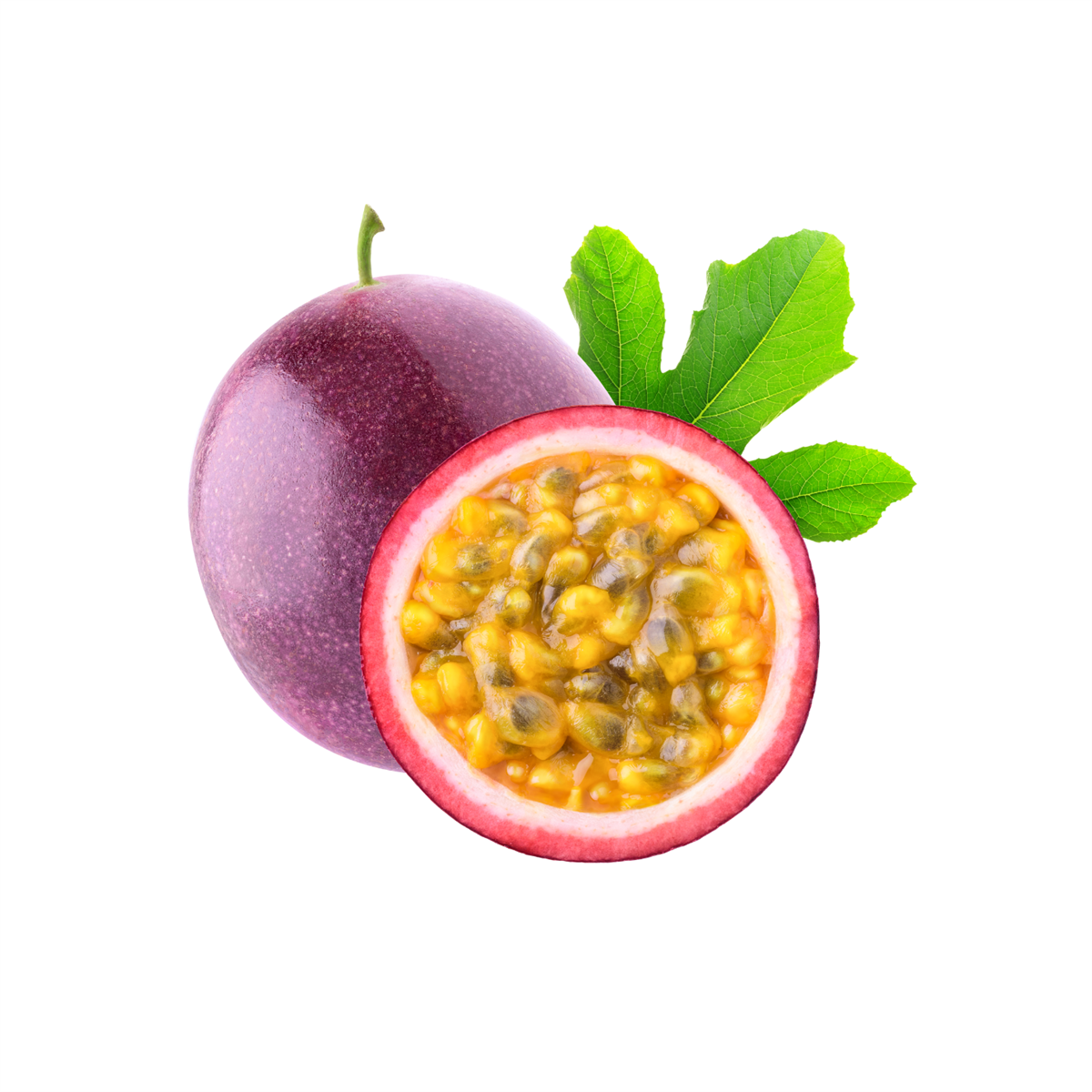 Verita Çarkıfelek Meyvesi