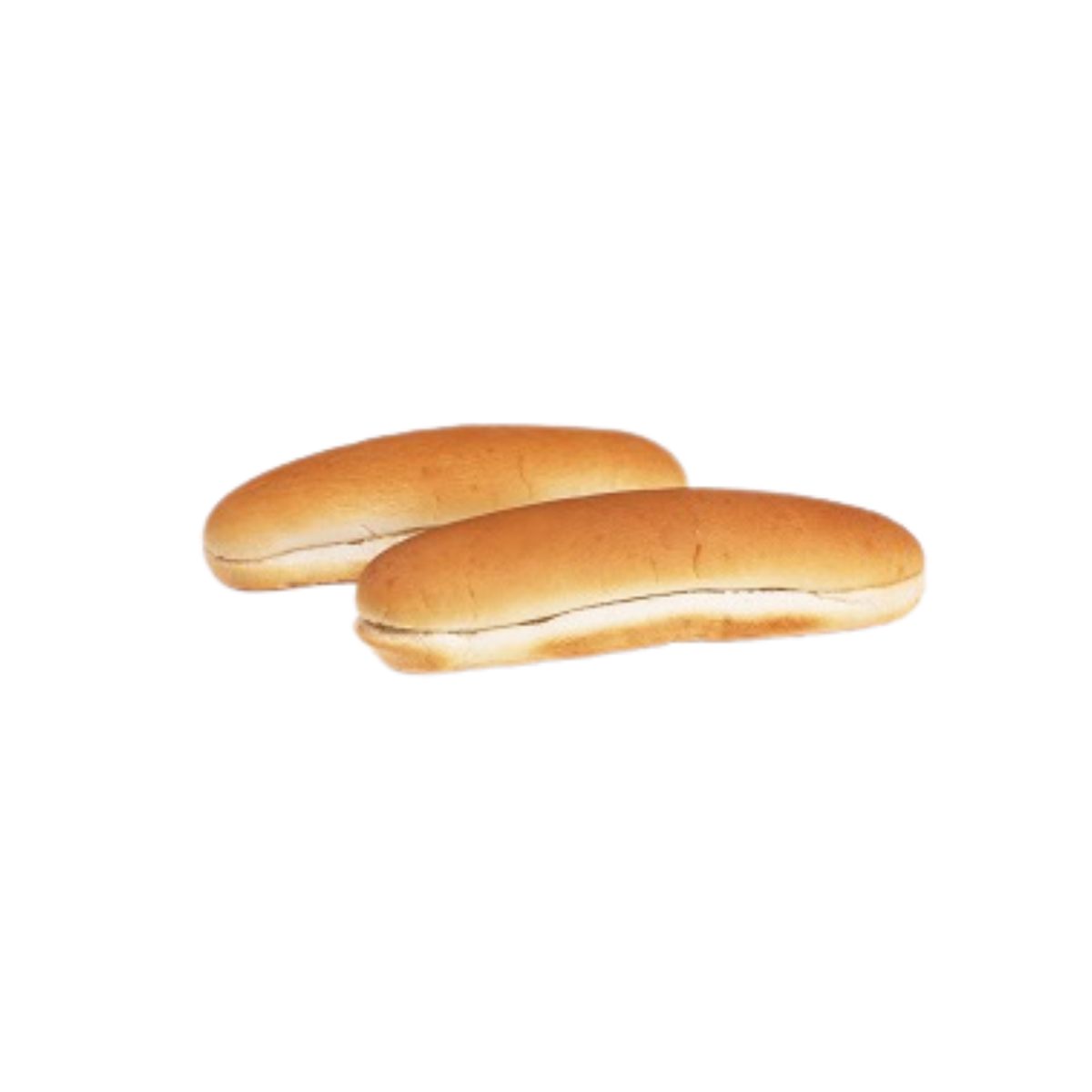 Aktaş Sandviç Ekmeği