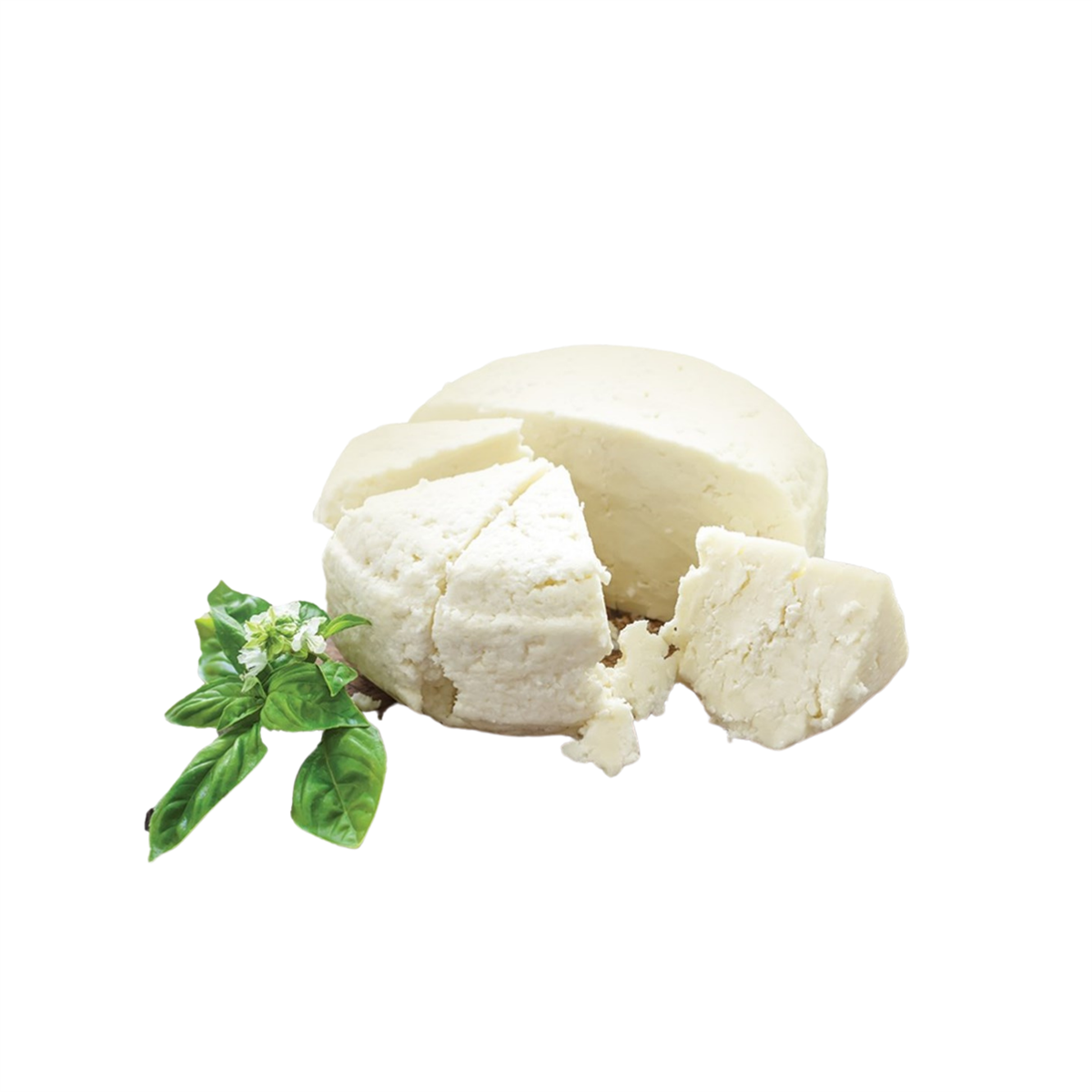 Şavak Erzincan Tulum Peyniri 450 gr 1 ADET