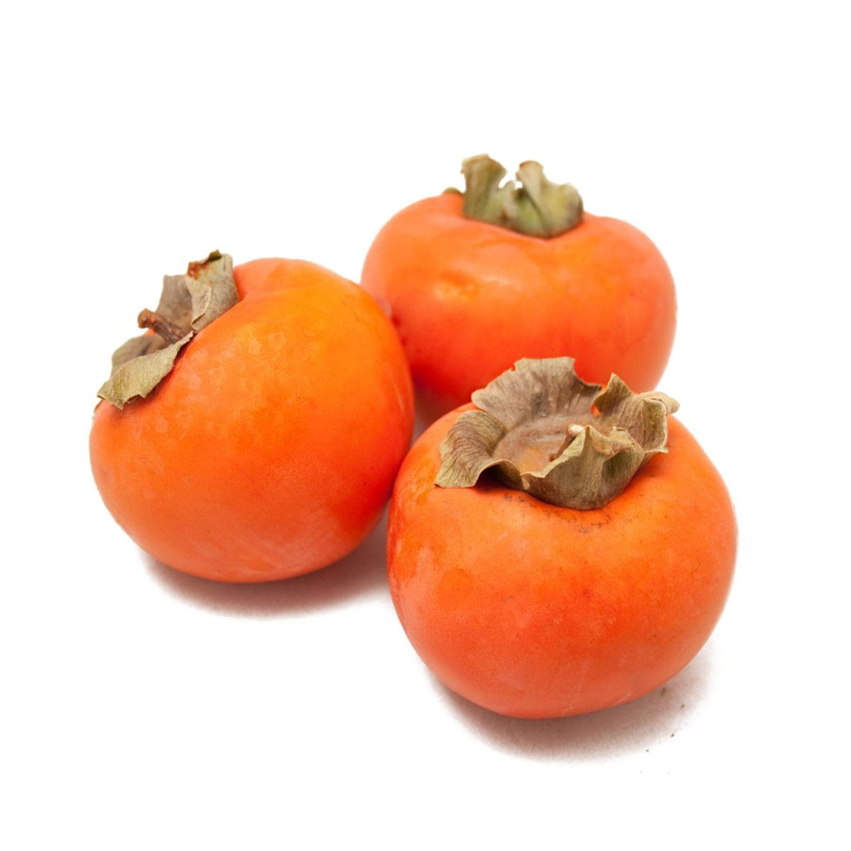 Cennet Hurması Yaş