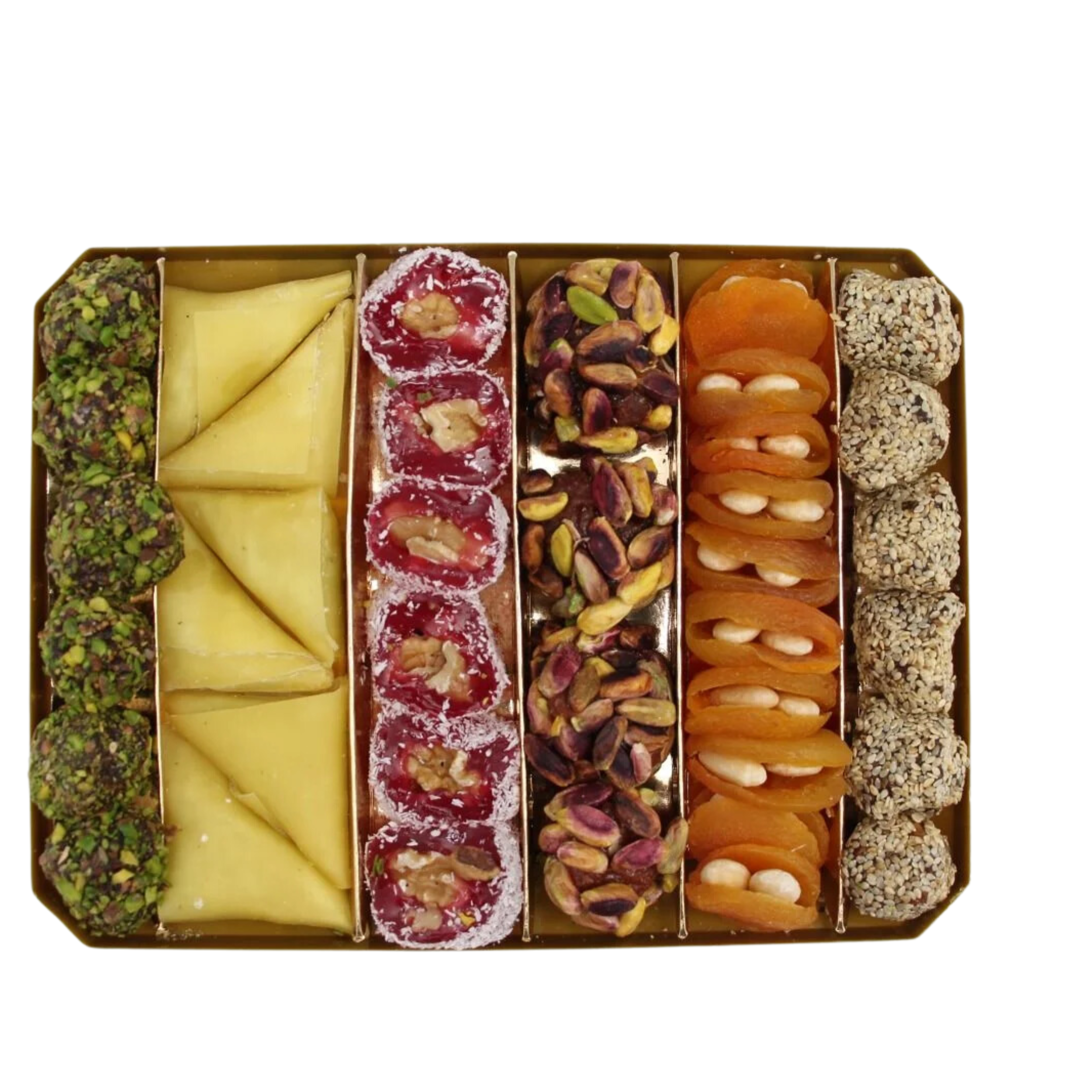 Can Kardeşler Jumbo Special 800 grCan Kardeşler