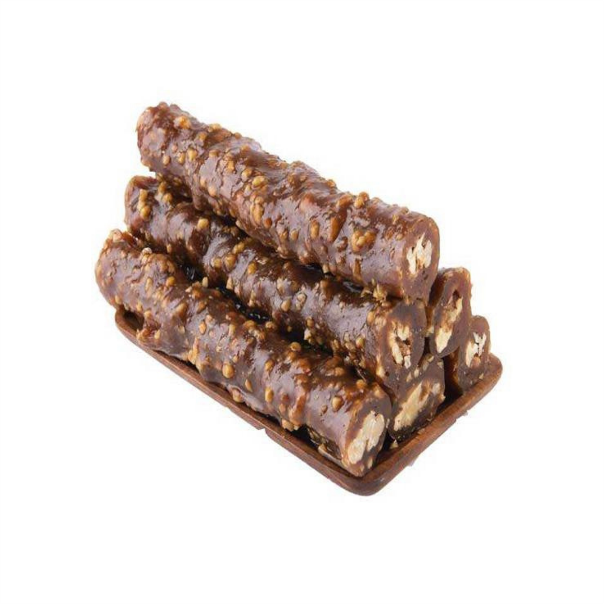 Cevizli Dut Kömesi 350 Gr