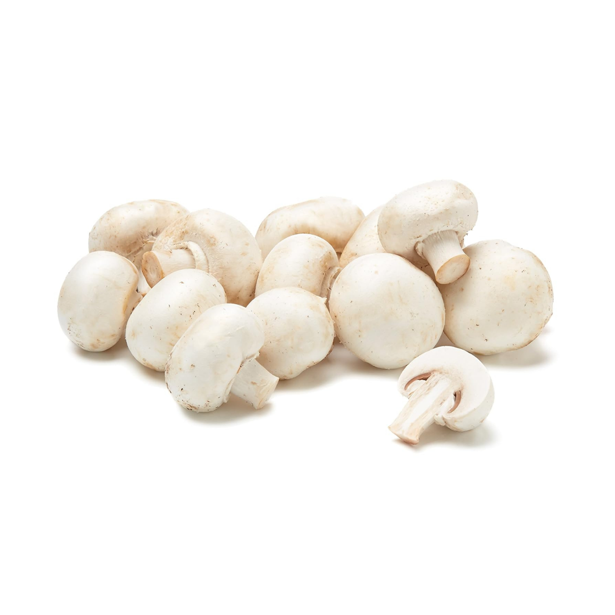 Velioğlu Kültür Mantarı 400 gr