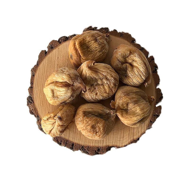 Mansur Aydın Dağ İnciri 500 grMemleket Gurmesi