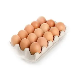 Serbest Gezen Yumurta 10 AdetMemleket Gurmesi