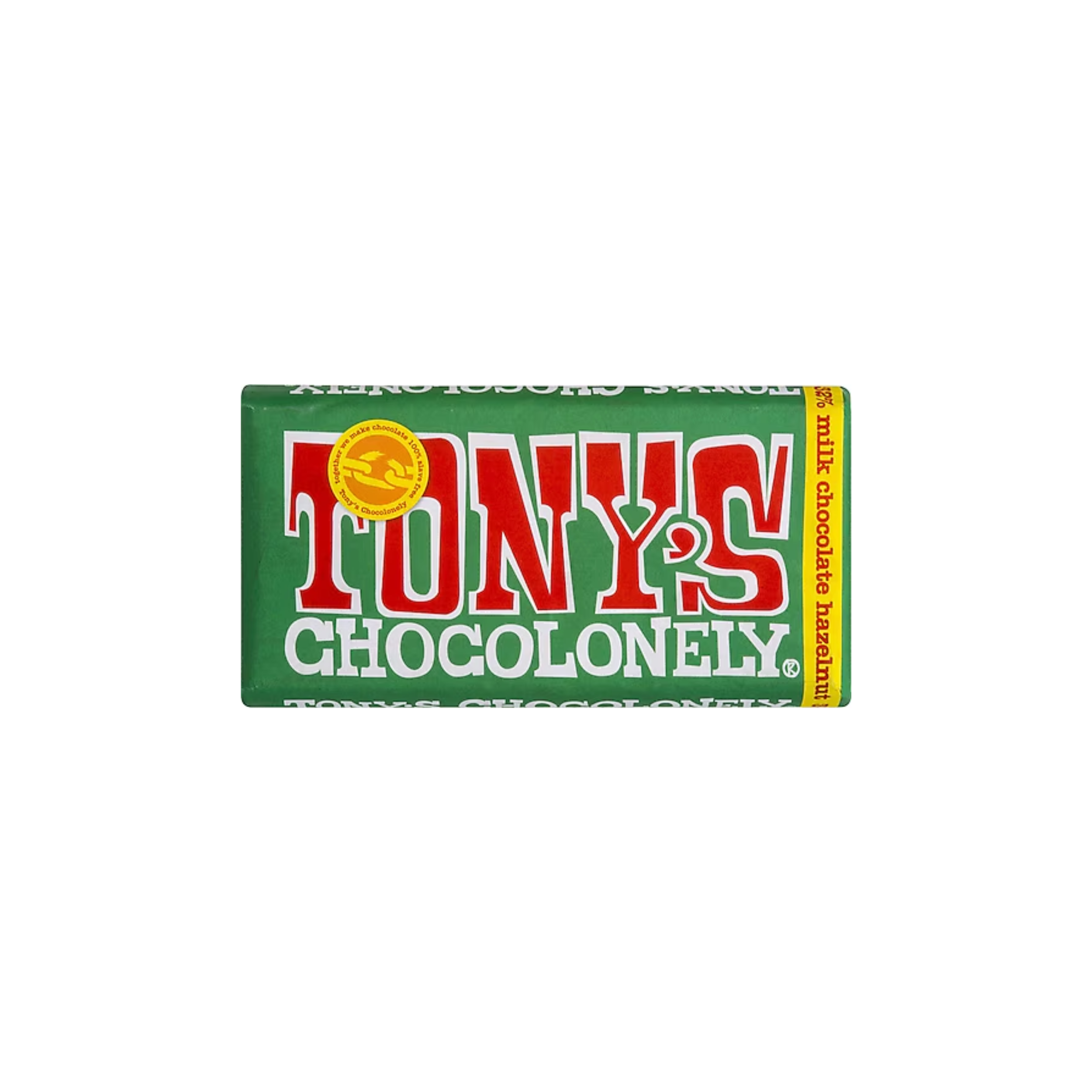 Tony's Çikolata  Çeşitleri180 grTony´s