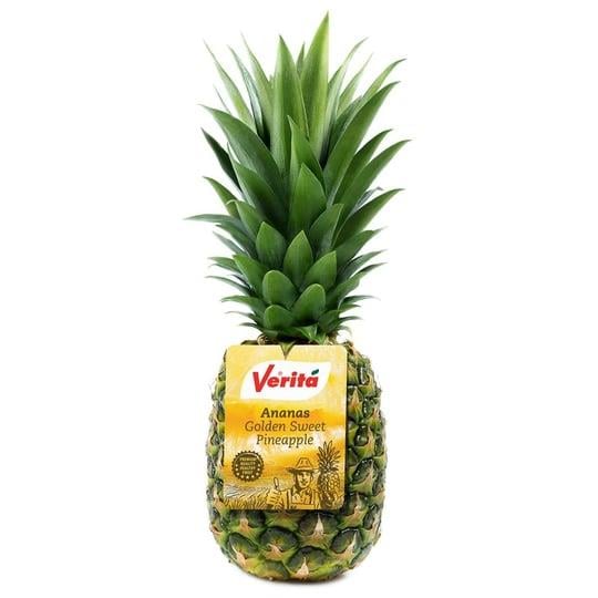 Verita Bal Ananas AdetTANIMSIZ