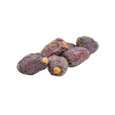 Ballı Kudüs Hurması (L)