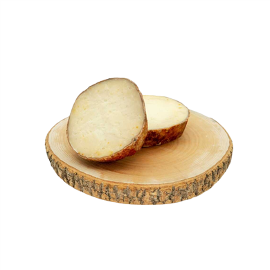 Divle Obruk Tulum Peyniri