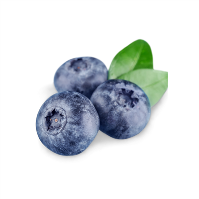 Verita Taze Yaban Mersini 125 gr