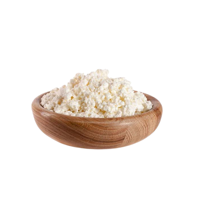 Balıkesir Süt(Kelle) Loru