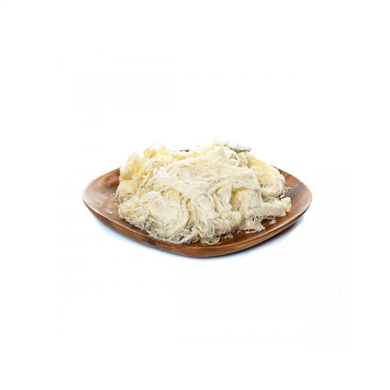 Erzurum Göğermiş Civil Peyniri 450 gr