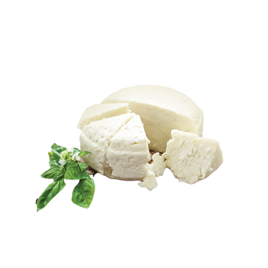 Şavak Erzincan Tulum Peyniri 900 gr