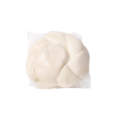 Şırdan Mayalı Abaza Peyniri