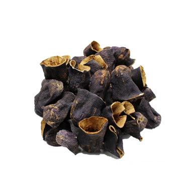 Antep Dolmalık Patlıcan Kurusu