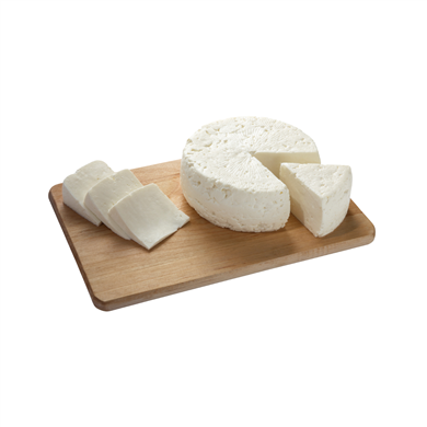 Ayvalık Sepet Peyniri