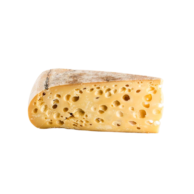 Kars Gravyer Peyniri 1 KİLOGRAM
