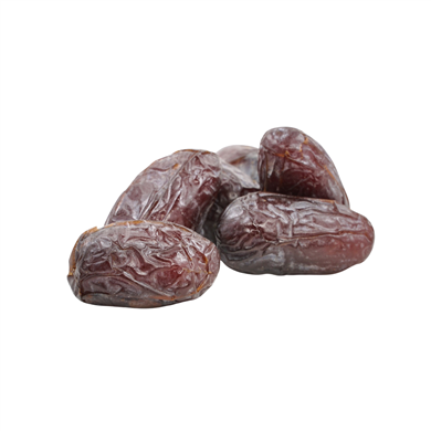 Kudüs Hurma (S)