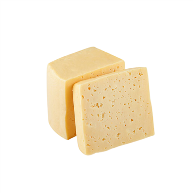 İzmir Koyun Tulum Peyniri