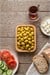 Akhisar Kırma Zeytin*