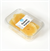 Ananas Kurusu Dilimli