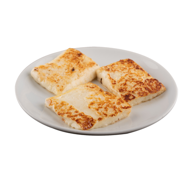 Antakya Kızartmalık Peynir 250 gr