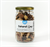 Baharat Çayı 150 gr