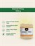Basmati Pirinç 1000 g