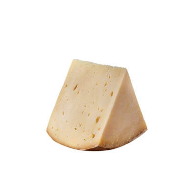 Kars Eski Kaşar Peyniri