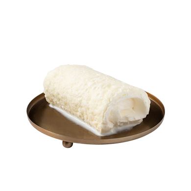 Süt Kaymak