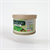 Bedican Katı Üzüm Pekmezi 700 gr