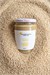 Beyaz Tahin 600 GR