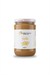 Beyaz Tahin 600 GR