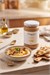 Beyaz Tahin 600 GR