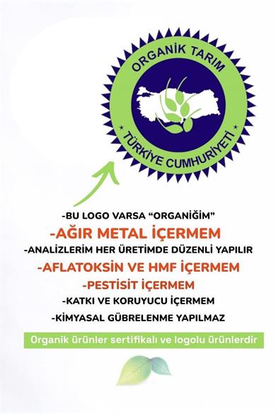 Beyorganik Organik Tel Şehriye Pancarlı Ispanaklı 200 gr