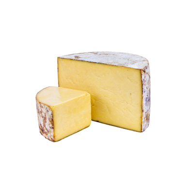 Trakya Eski Kaşar Peyniri